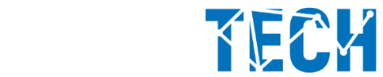 KOOMTECH Portail collaboratif